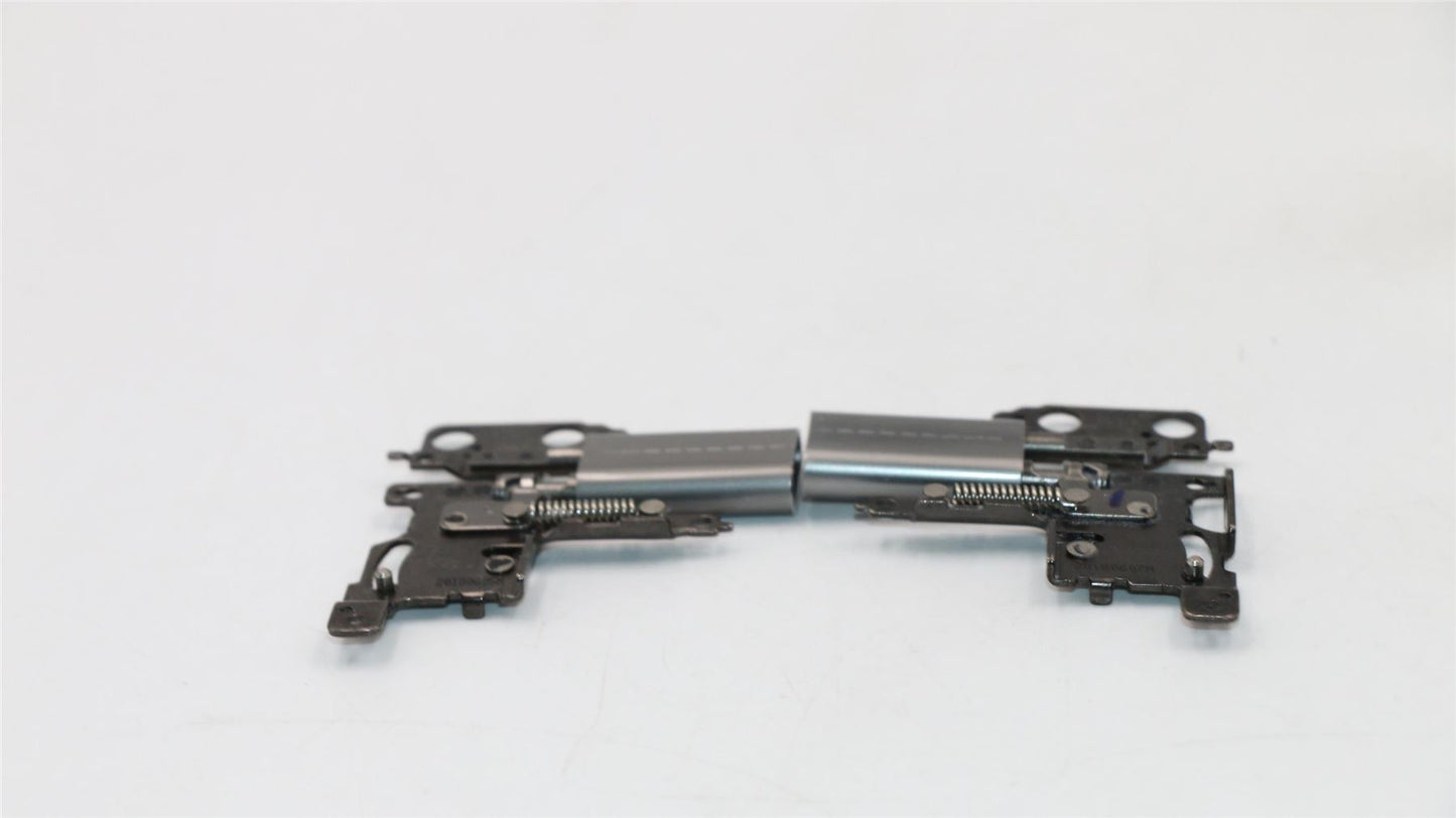 Lenovo Yoga X1 2nd Hinge Hinges Bracket 01HY968