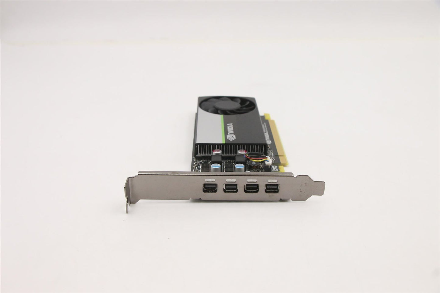 Lenovo ThinkStation P920 P720 P620 P520c P520 P360 GPU Graphics Card 5V10Y65012