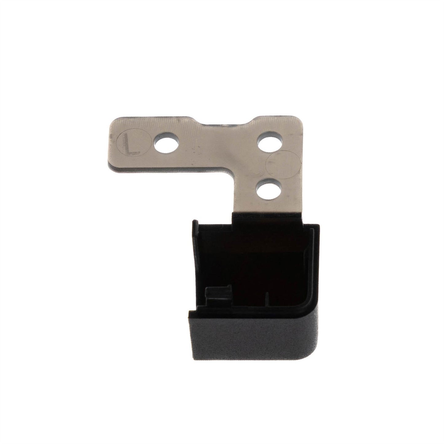 Asus NR2202RM NR2202RS NR2202RW NR2202RX Nr2202Rx Hinge Cap Left 13NR0920P05011