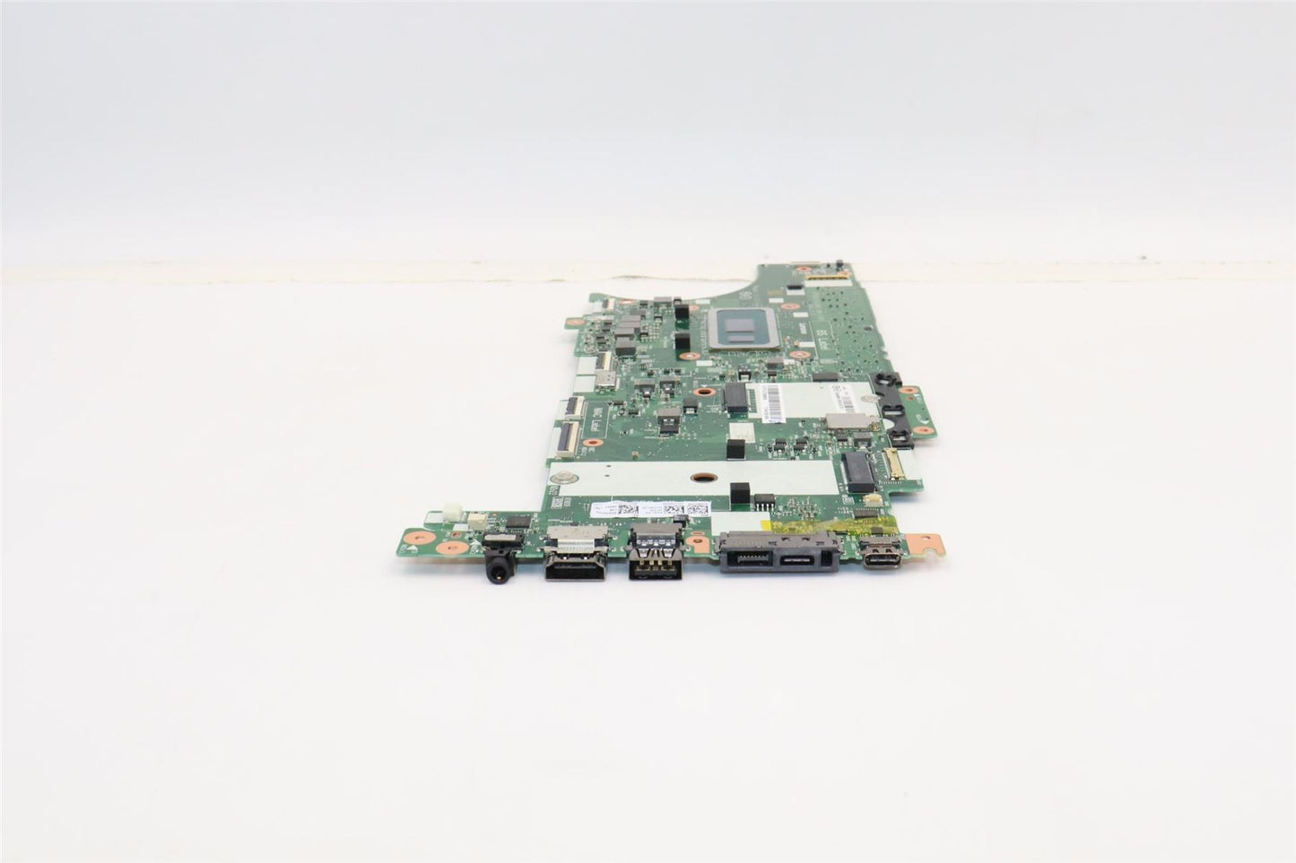 Lenovo ThinkPad X13 T14s Motherboard Mainboard UMA intelI510210U 8G 5B20Z45781