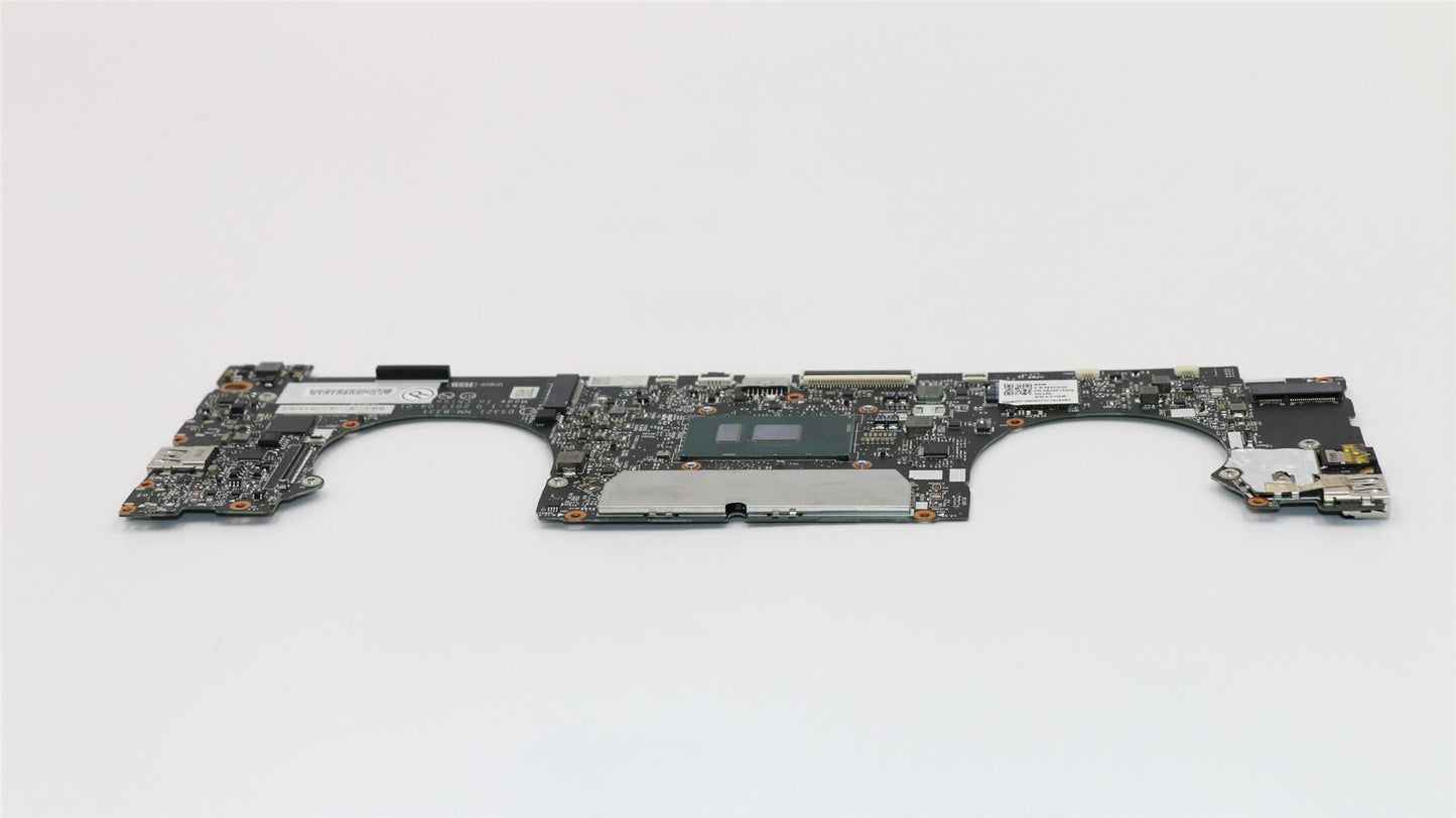 Lenovo IdeaPad 720S 13IKB Motherboard Mainboard 5B20P18926
