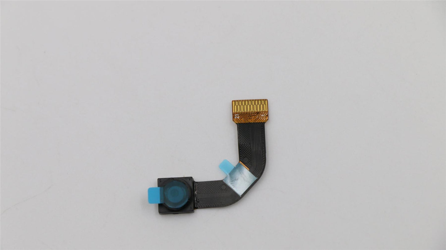 Lenovo IdeaPad D330-10IGM D330-10IGL Webcam Web Cam Camera Cam 5C20R54697