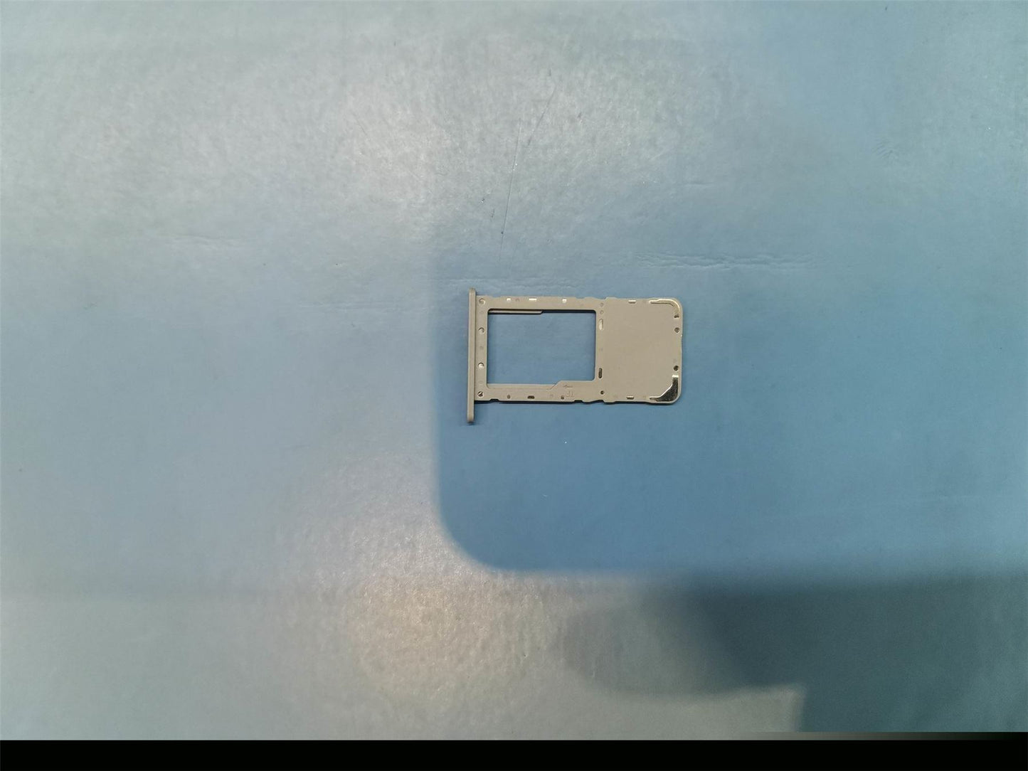 Lenovo TB300FU SIM Tray&*81804-00018 CS 5M88C21858