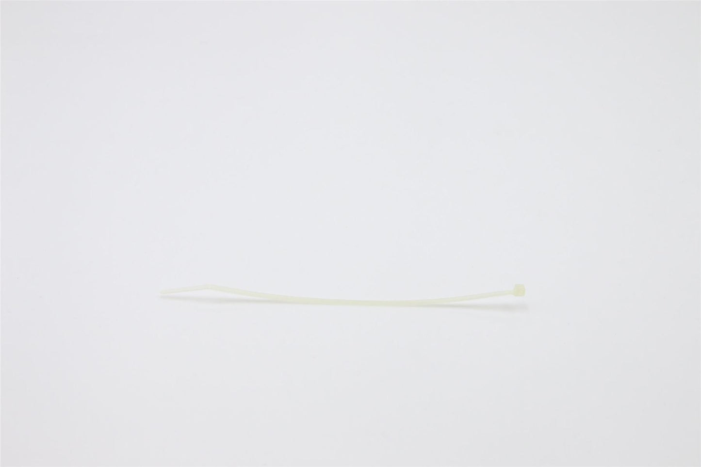 Lenovo MECHANICAL CABLE TIE YJ-295 01MN138