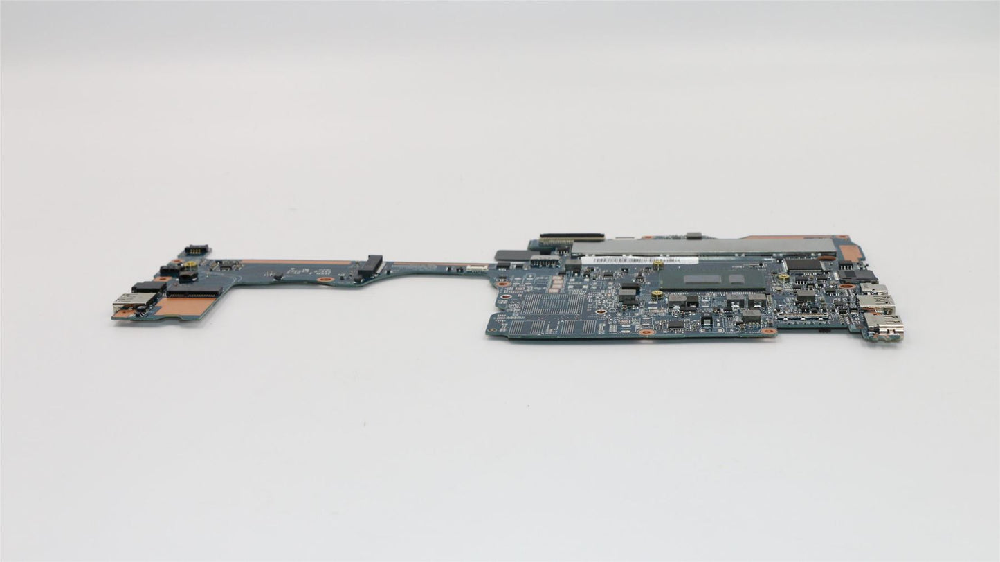 Lenovo IdeaPad 320S 13IKB Motherboard Mainboard UMA intelI37020U 4G 5B20Q90401