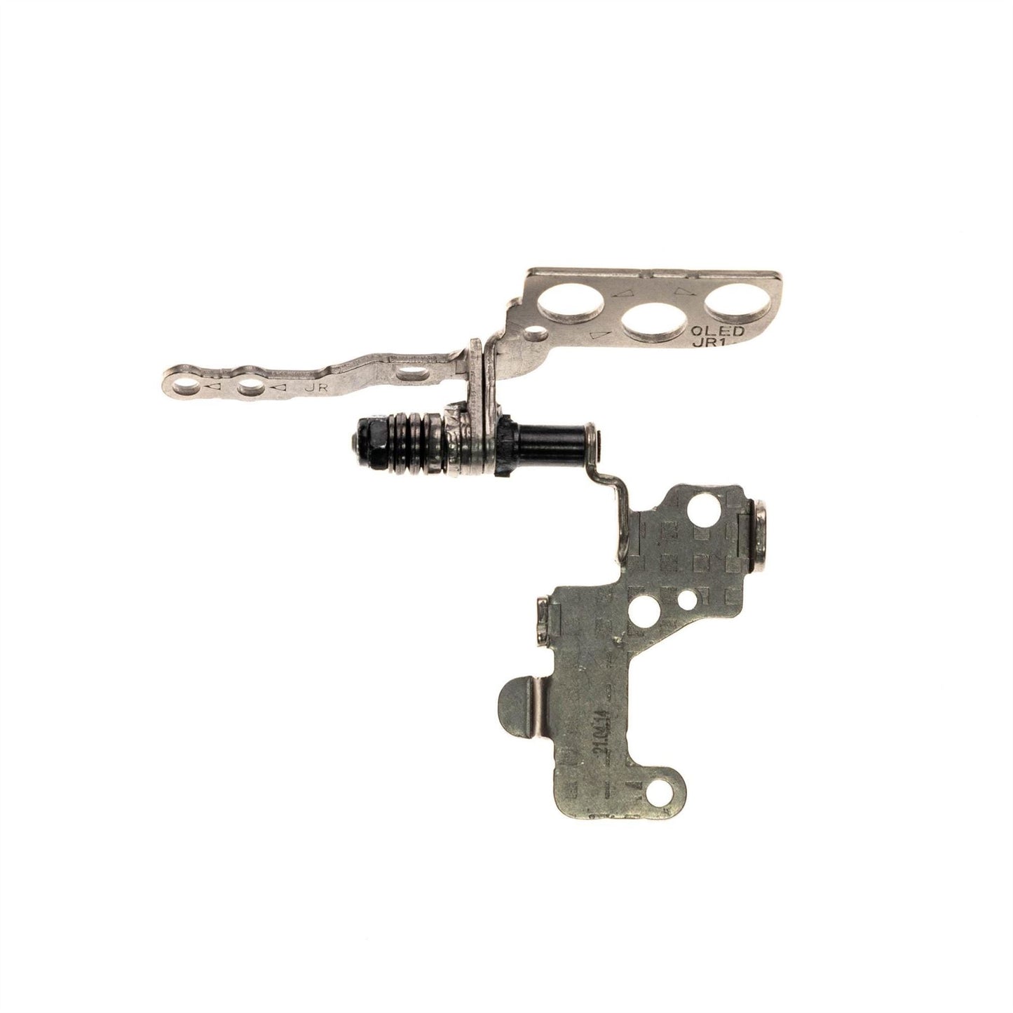 Asus X3500Ph Oled Hinge Right 13NB0UV0M08011