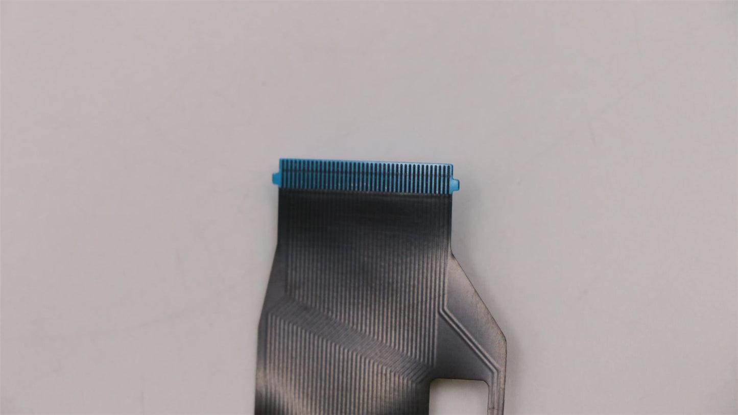 Lenovo ThinkPad L580 L590 E580 E585 T590 E590 E595 Keyboard Croatian 01YP664