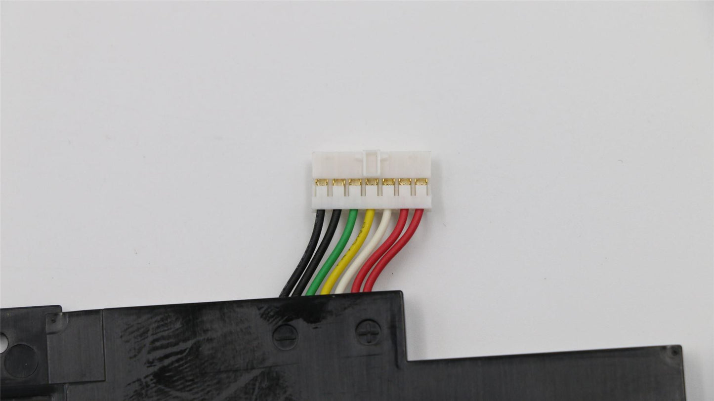 Lenovo Tanner Sony 8cell 47Wh 45N1169