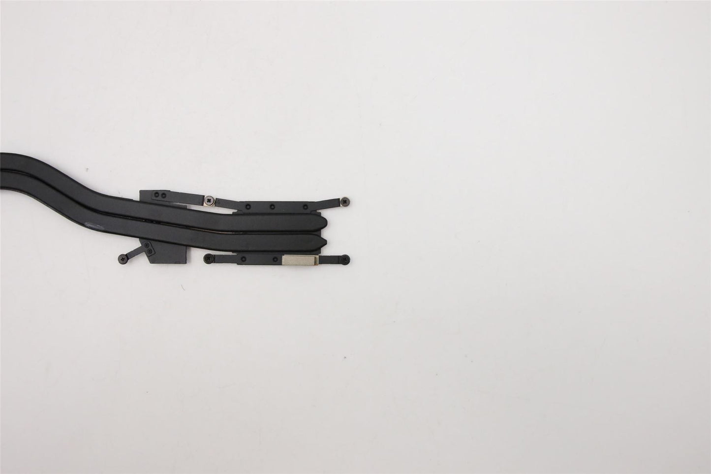Lenovo Odin IntelGL4A0 SWG THM ASY AVC 5H40S72932