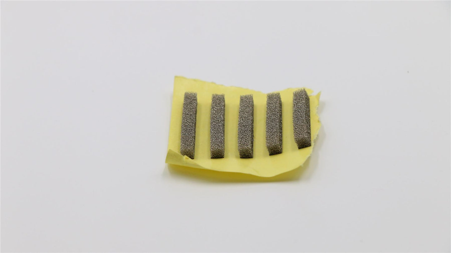 Lenovo TAPE Conductive Sponge L 80W1 for SSD 5T10M43971
