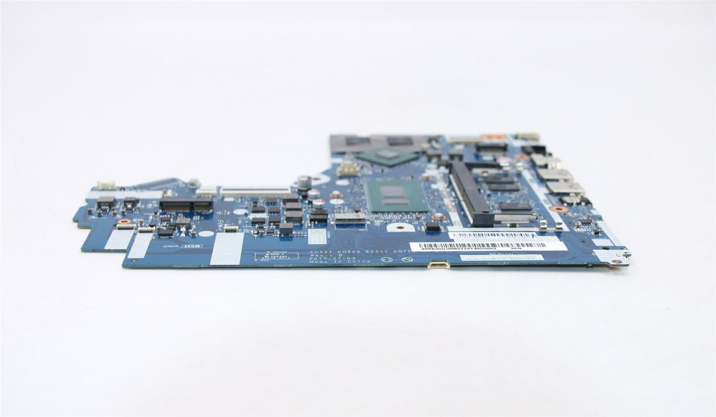 Lenovo IdeaPad 520-15IKB Motherboard Mainboard DIS intelI58250U 4G 5B20Q15562