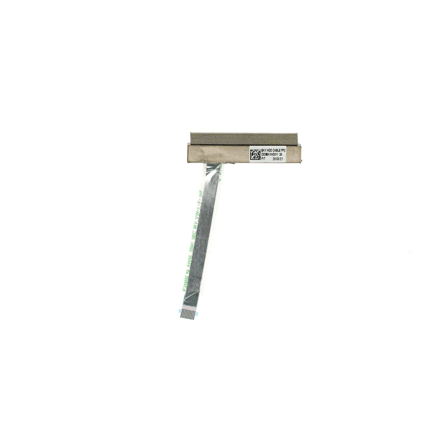 Asus Fa506Iv Hdd Conn Ffc (10Pin 60V 3A) 14020-00260000