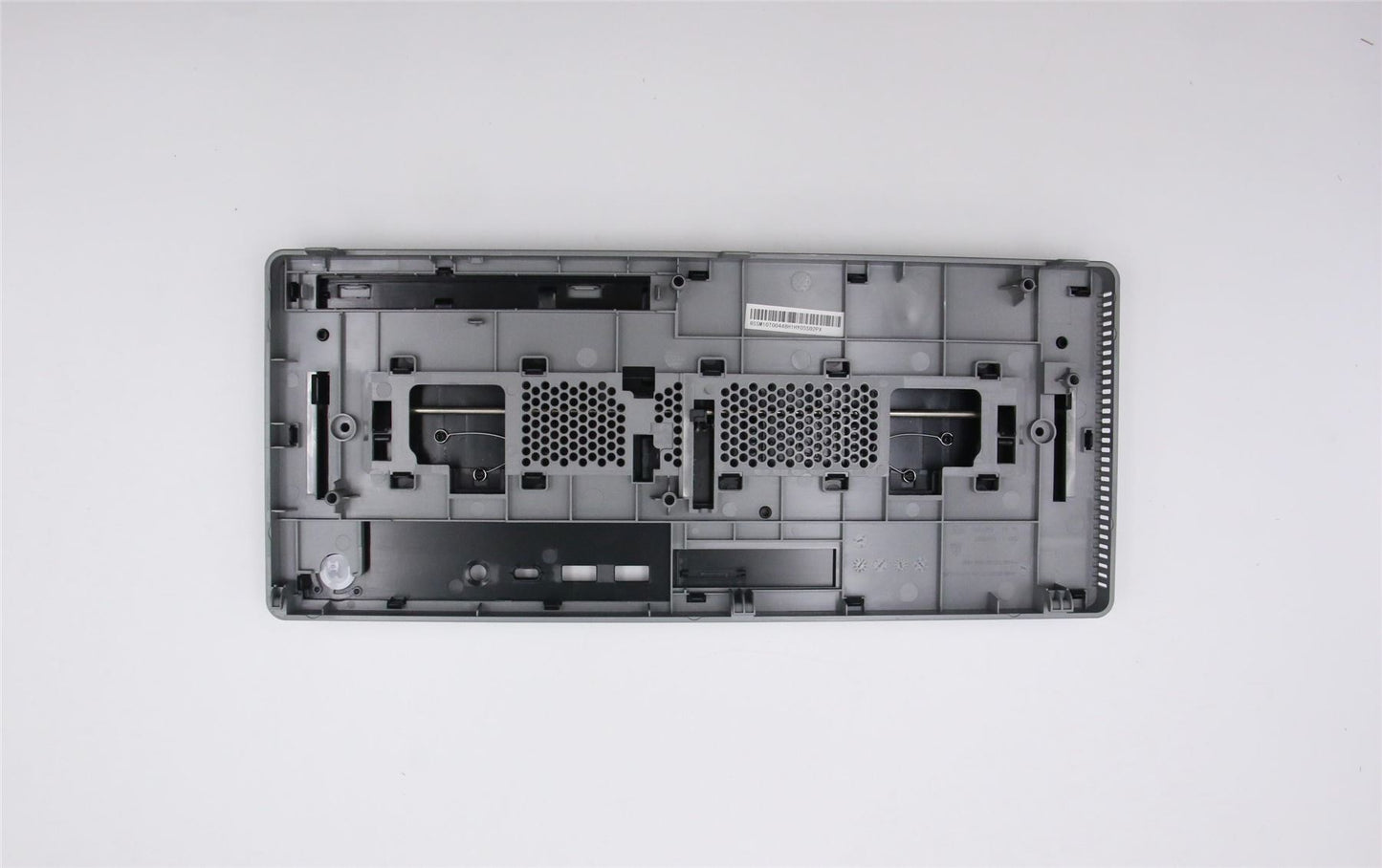 Lenovo IdeaCentre 5-14IMB05 5-14ARE05 Case Front Bezel Cover Silver 5M10U50577