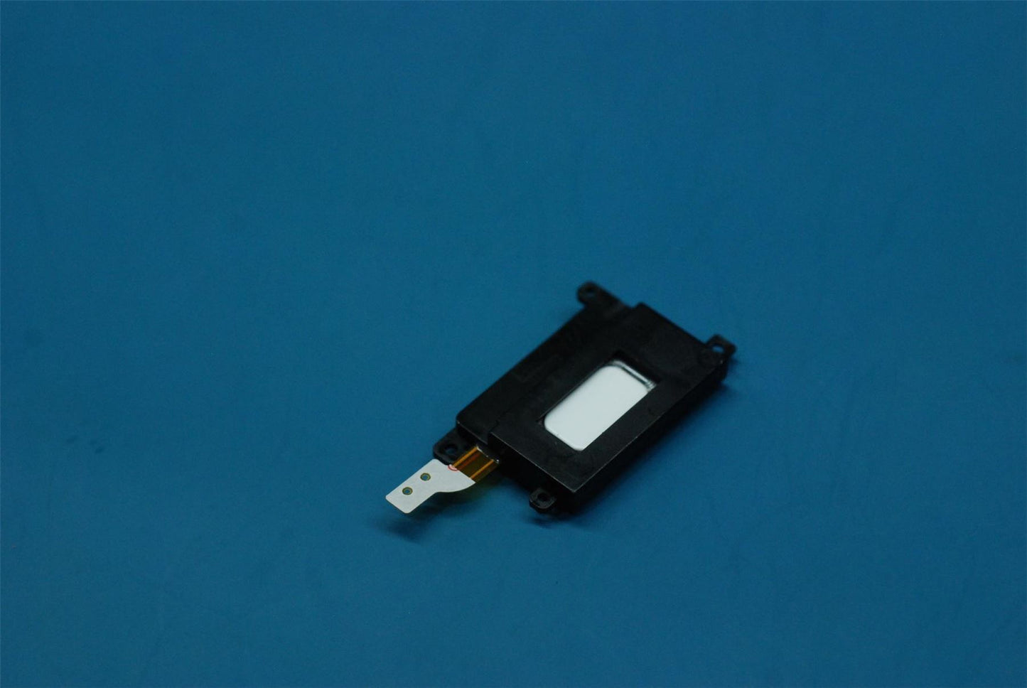 Lenovo TB3-730 Speaker Box&*710343000011 CS 5SB8C05485