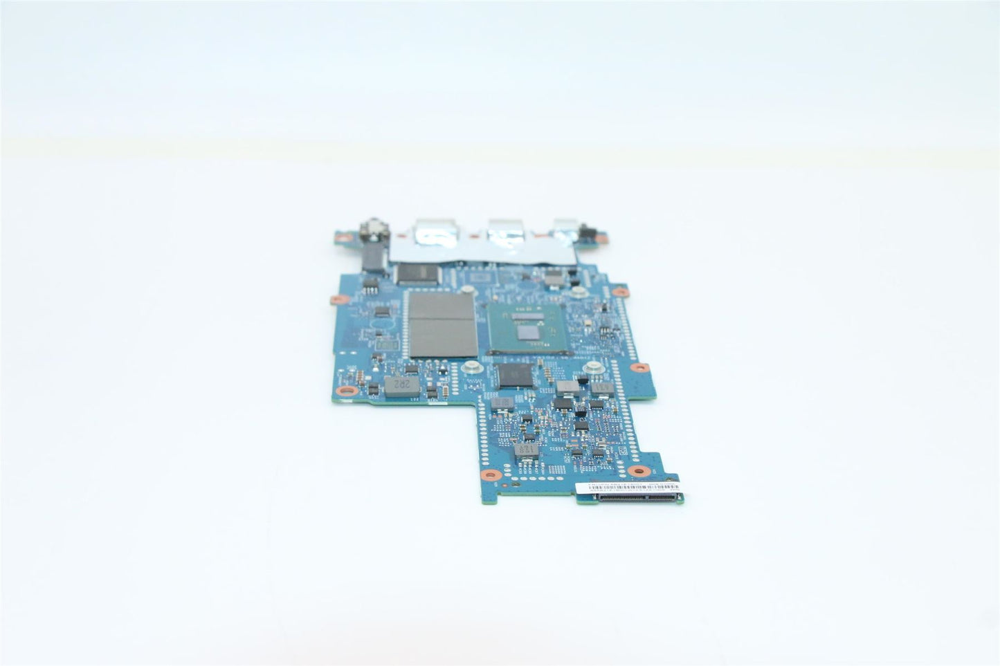 Lenovo 500w Gen 3 Motherboard Mainboard UMA intelPentiumN6000 8G 5B21E18001