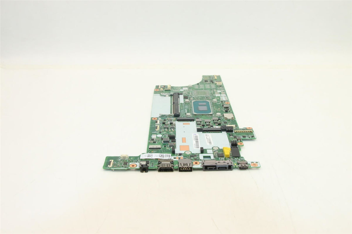 Lenovo 5B21H15913 i5-1145G7 16G201vPWINYAYdTL3yAB
