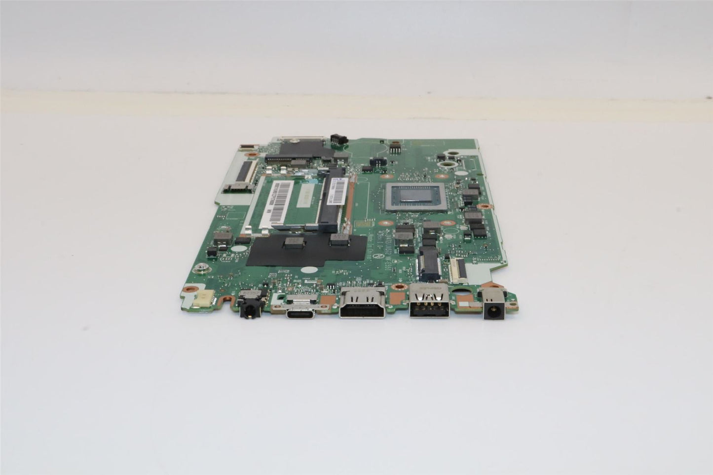 Lenovo V15 G3 ABA Motherboard Mainboard UMA AMDR55625U 8G ET 5B21H24551