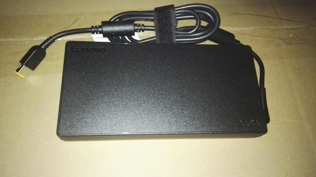 Lenovo Delta ADL230NDC3A 20V11.5A 5A10H28357