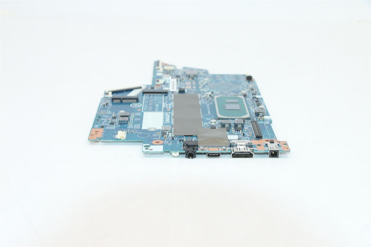 Lenovo IdeaPad 5 14IIL05 Motherboard Mainboard 5B21B26523