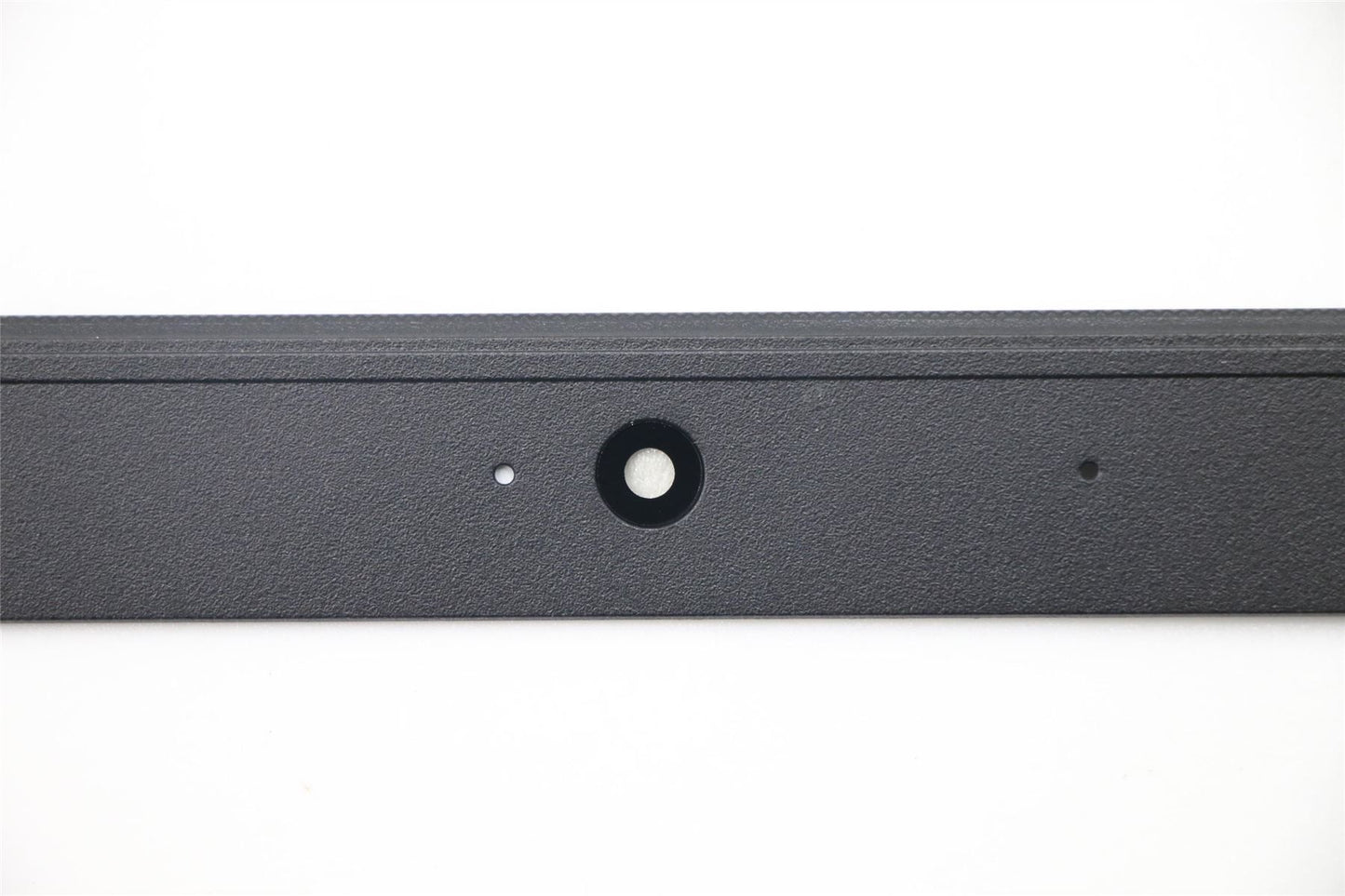 Lenovo IdeaPad 300-15IBR 300-15ISK Bezel front trim frame Cover Black 5B30K14025