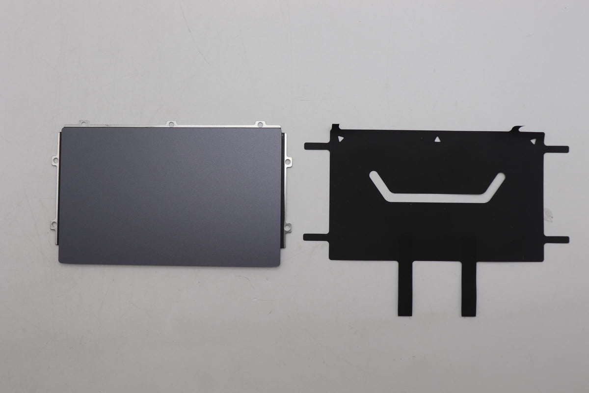 Lenovo CS25 ALLOY_FP,JYT Touchpad Board 5T61Q34818