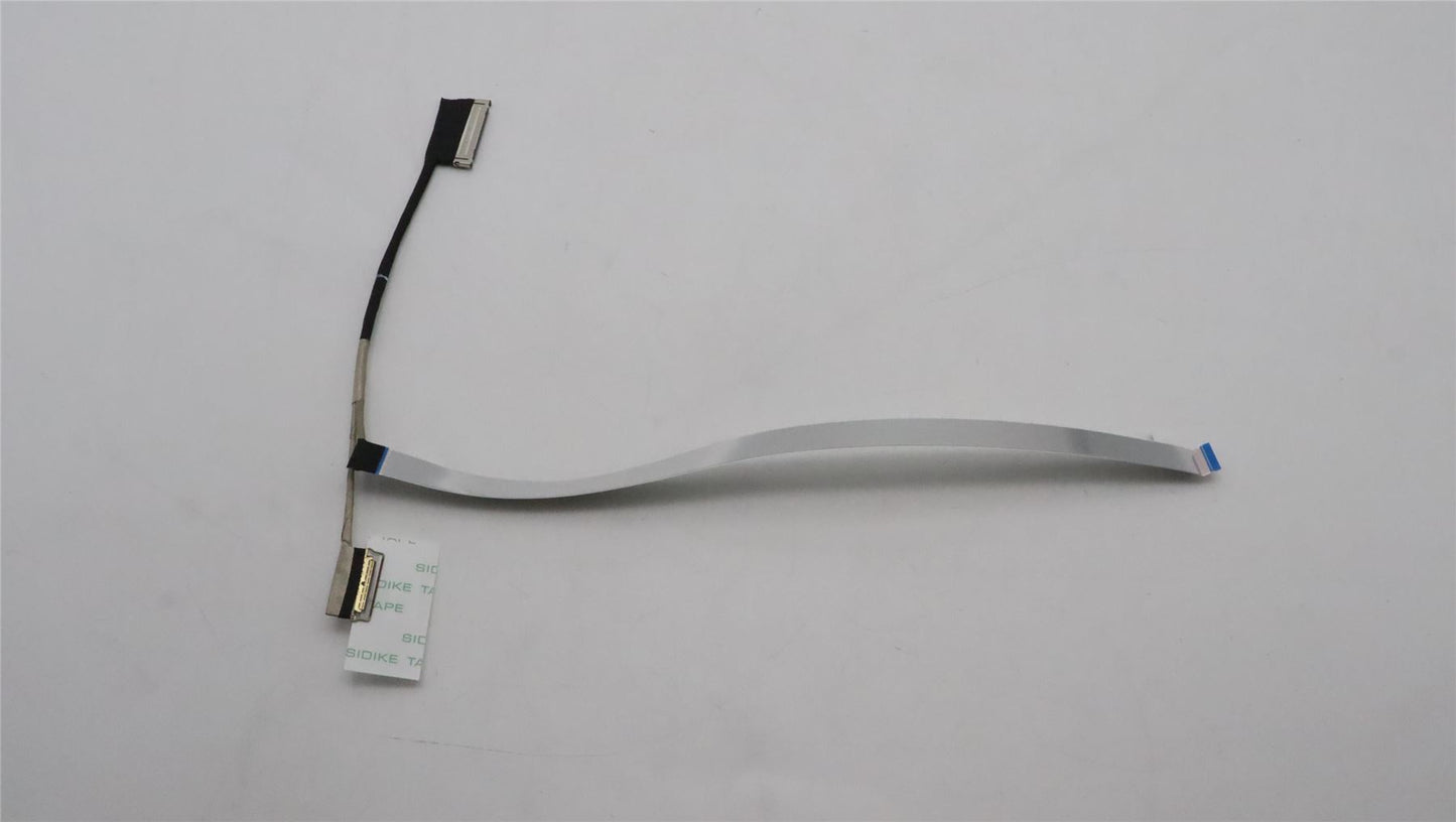 Lenovo EDP cable C 82XF IR30 5C10S30753