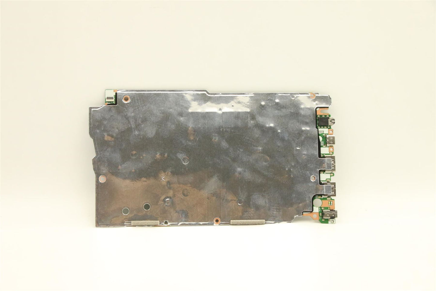 Lenovo IdeaPad 3 15ABA7 Motherboard Mainboard UMA AMDR75825U 8G 5B21H23652
