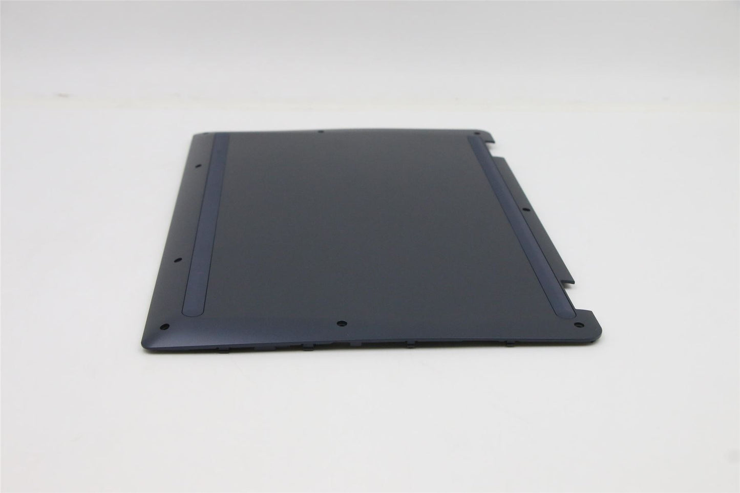 Lenovo Lower Case L 82N3 BLUE 5CB1D05160