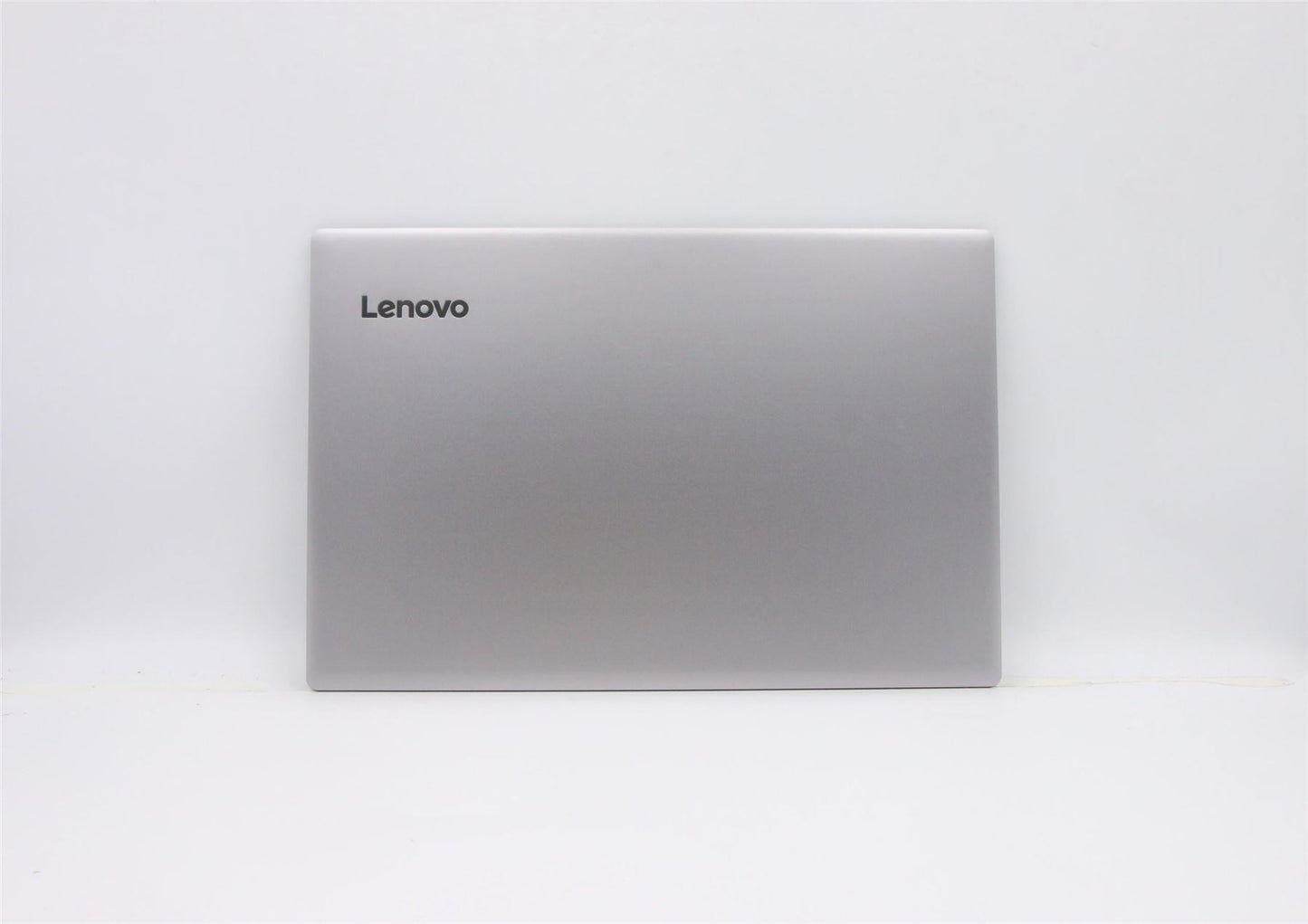 Lenovo IdeaPad 720S-15IKB LCD Cover Rear Back Housing Silver 5CB0Q62230