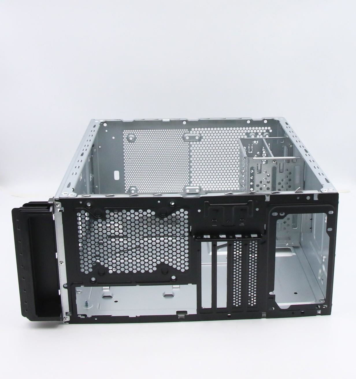 Lenovo Legion T5-28IMB05 R5-28IMB05 Desktop Chassis Main Casing 5M10U50306