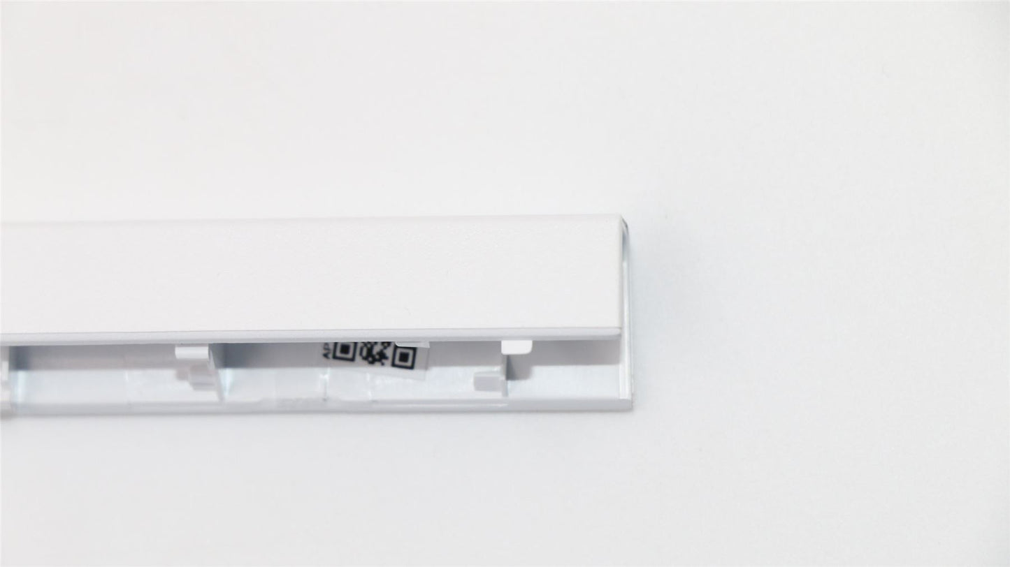 Lenovo Hinge Cover L 81LG BWH 5CB0U42897