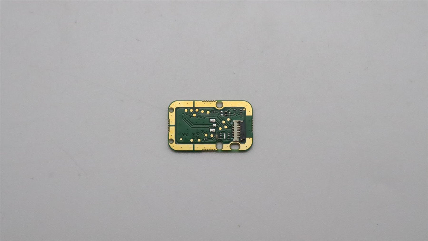 Lenovo FRU FPR MoC BK SA Syn-OMS 5F30V26012