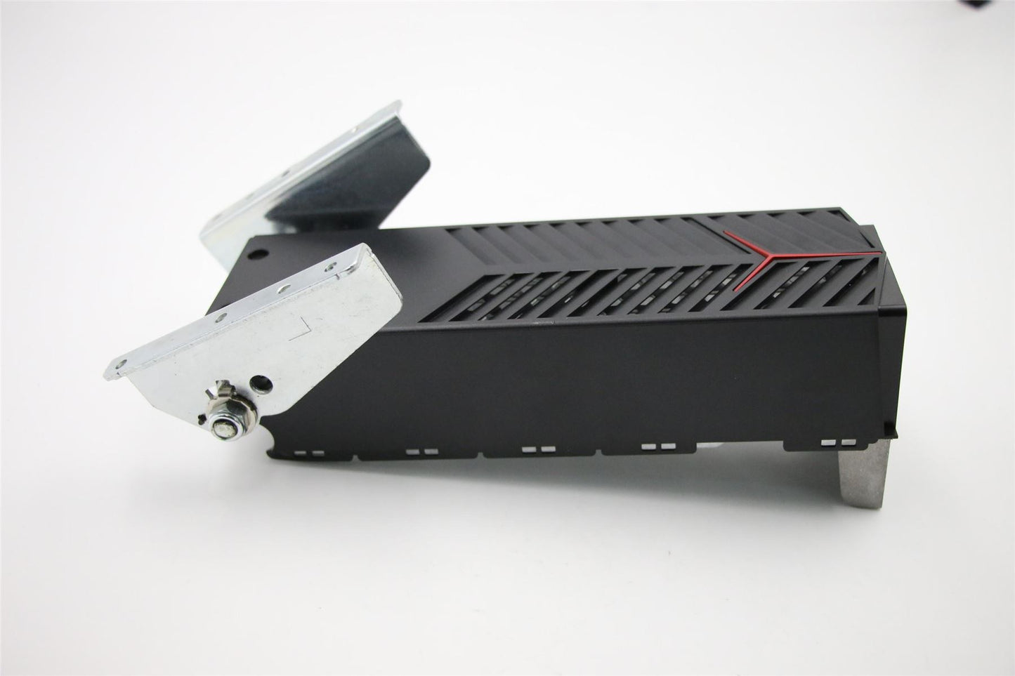 Lenovo Stand Front Cover, Y910-27I 01EF495