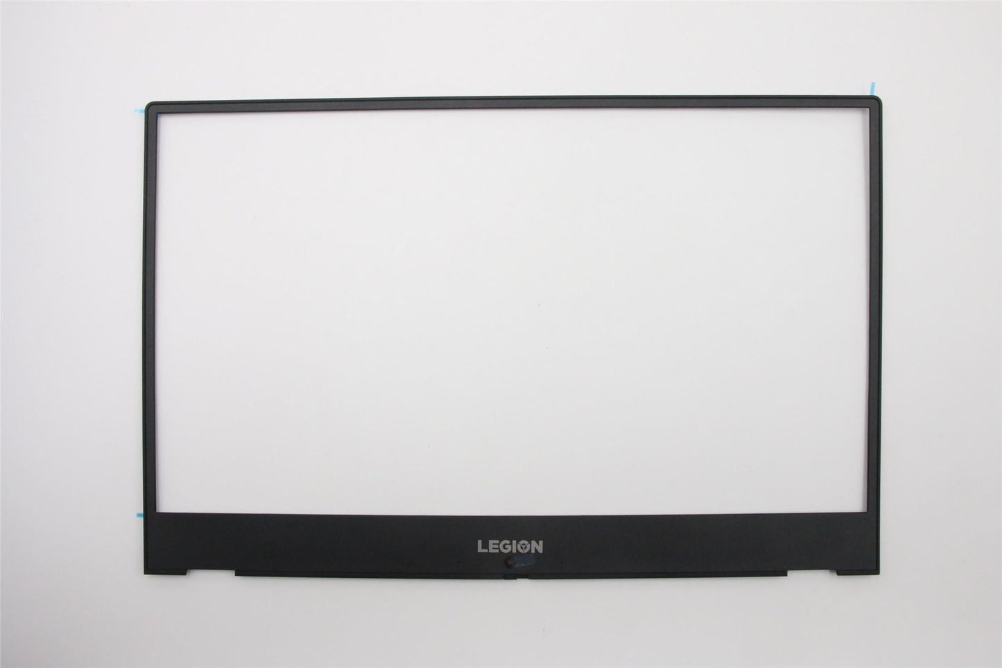 Lenovo Legion Y540-17IRH-PG0 Y540-17IRH Bezel front trim frame Cover 5B30S18908