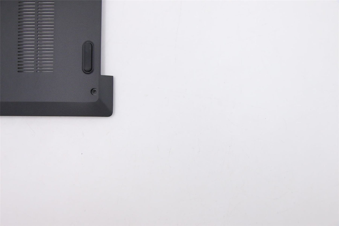 Lenovo IdeaPad 3 15ADA05 3-15ARE05 3-15IML05 Bottom Base Lower Cover 5CB0X57719