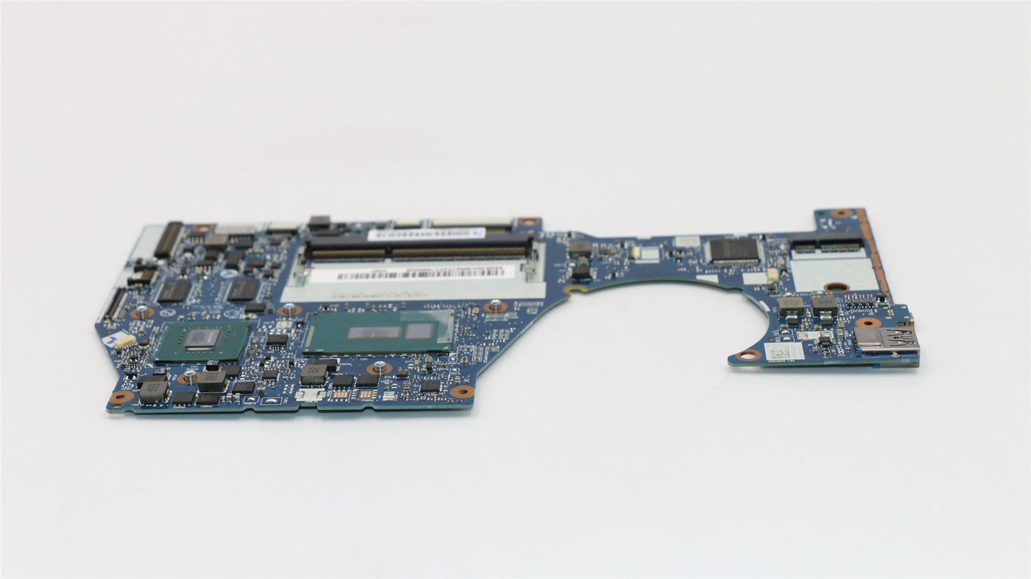 Lenovo MB L Yoga 3 14 W8P I5-5200 2G D 5B20H35597