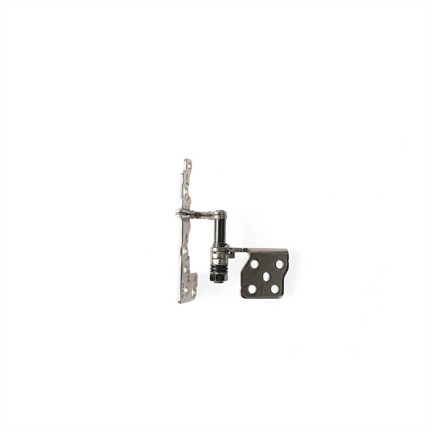 Asus X412Ua Lcd Hinge Left 13NB0KP0M07011