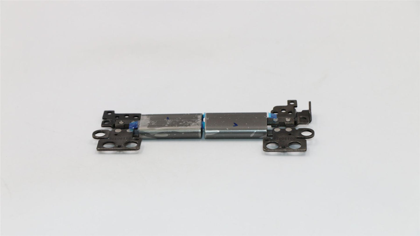 Lenovo Yoga X390 X13 1 Hinge Hinges Bracket 02HM875