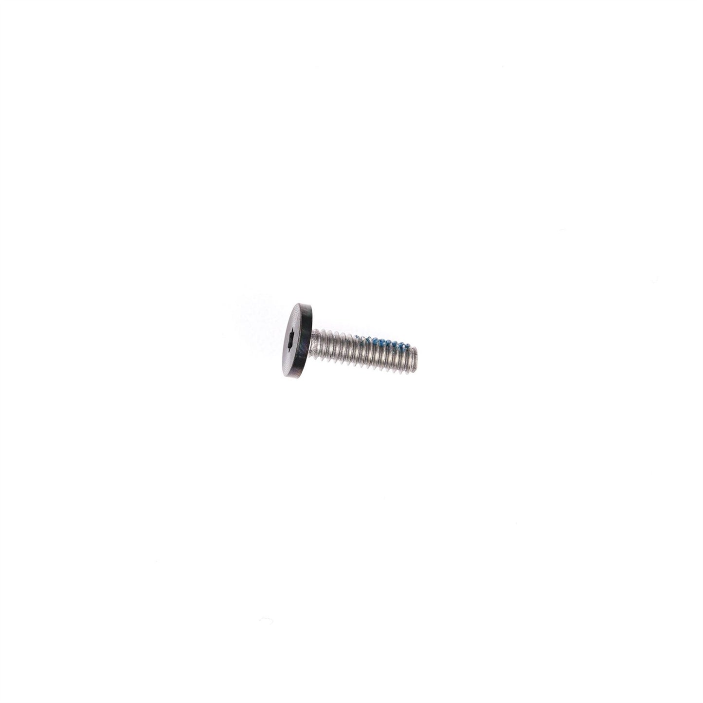 Asus Screw M2*7L (4.50.8) (K)+H T5 13050-74907020