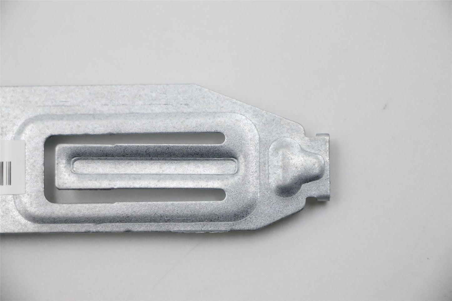 Lenovo ODD Bracket 01EF054