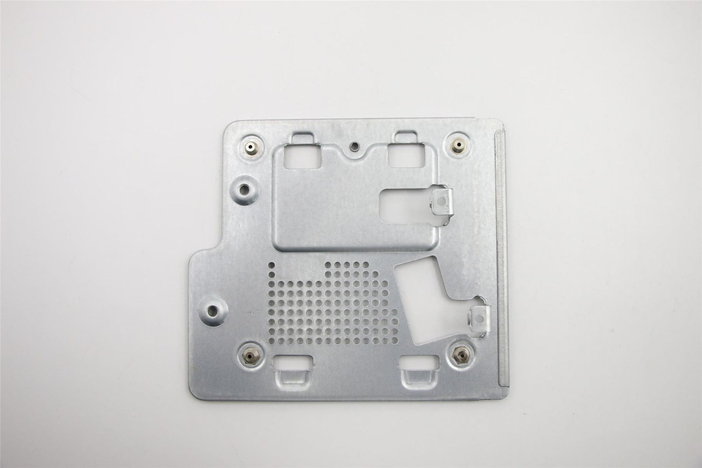 Lenovo MECH_ASM ASSY_BRKT_VESA_M800z 00XD716