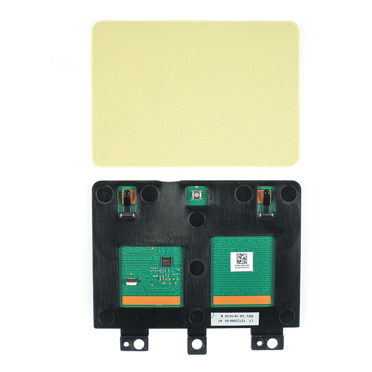 Asus Touchpad Module 90NB0IR1-R90010