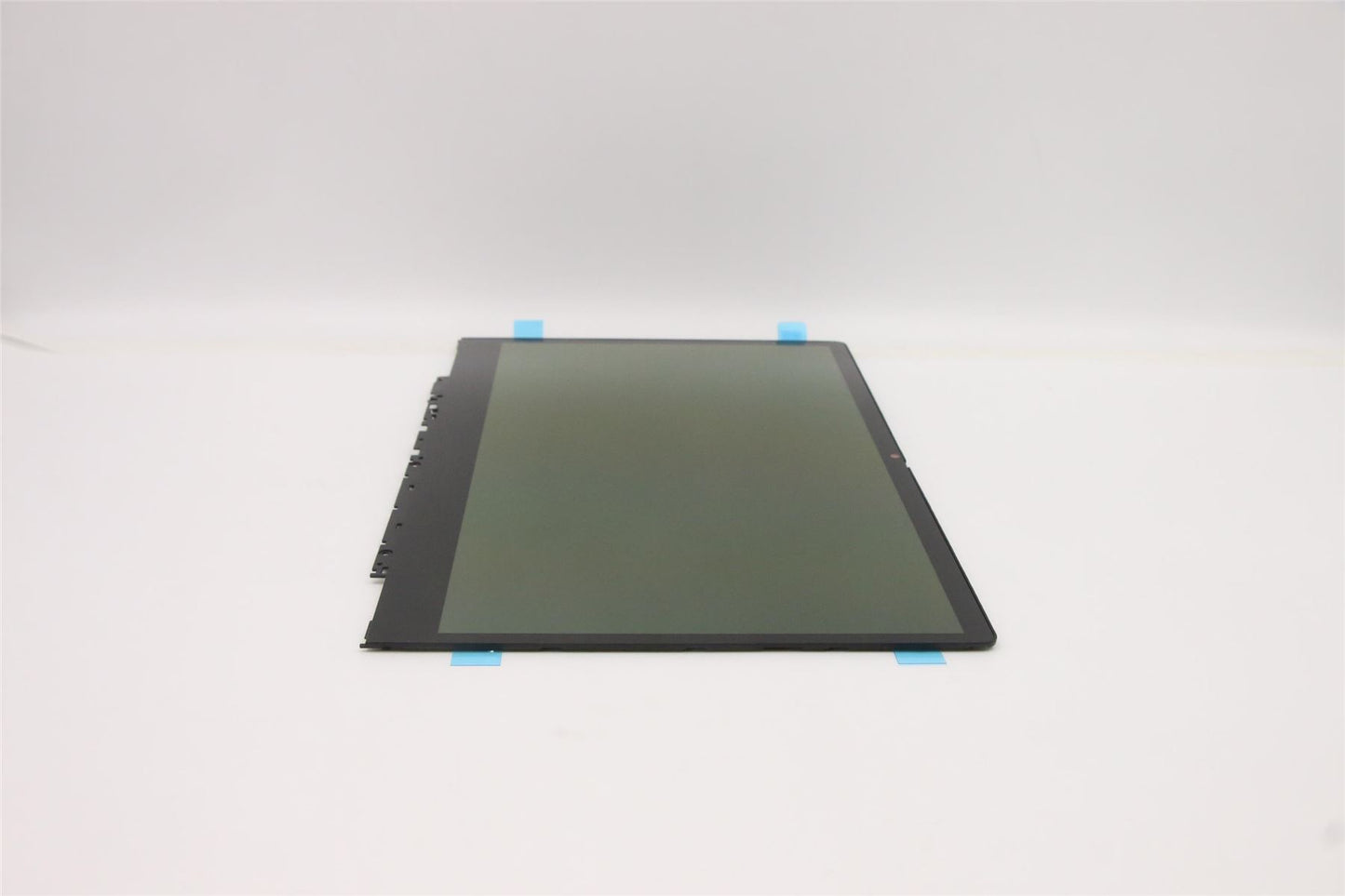 Lenovo LCD MODULE L 82M7 OLED PANEL 5D10S39717