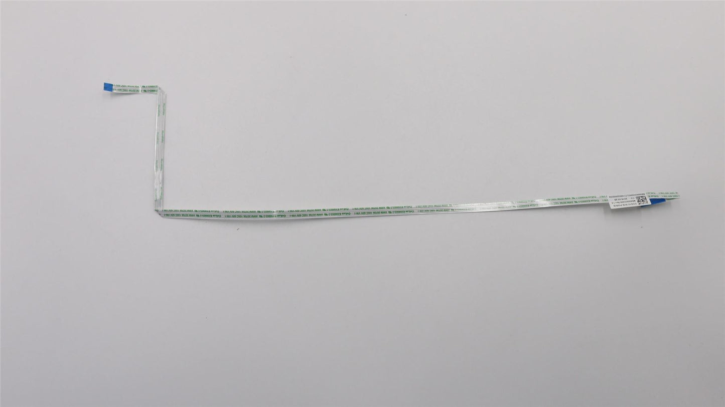 Lenovo V530-24ICB Netzschalterplatinenkabel 00XL469