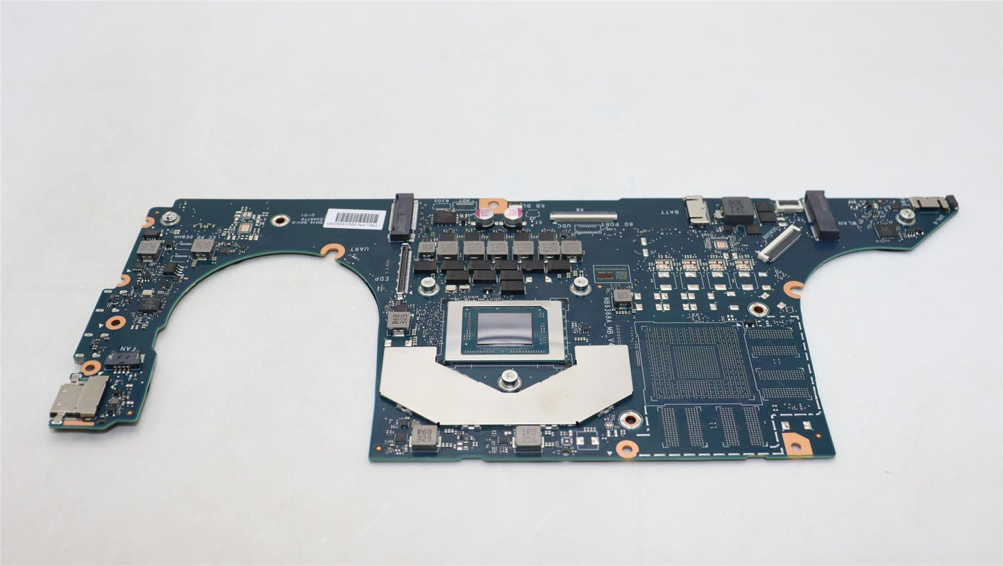 Lenovo IdeaPad 5 14ARP8 Motherboard Mainboard UMA AMDR77735HS 16G 5B21K60083
