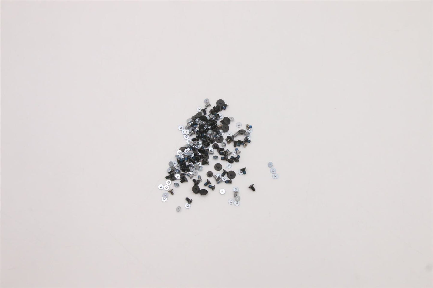 Lenovo SCREW SCREW H 20WJ SCREW PACK 5S10S35354