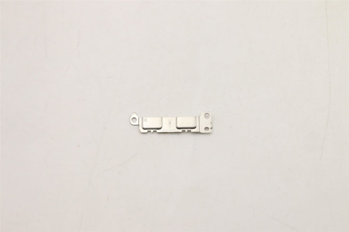 Lenovo 5B40Z68857 FRU BRACKET SERVAL 2.0_IO_BKT