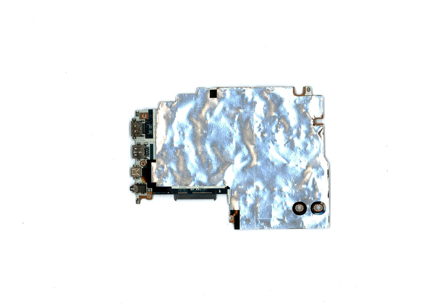 Lenovo IdeaPad 520S 14IKB Motherboard Mainboard UMA intelI77500U 5B20N78454