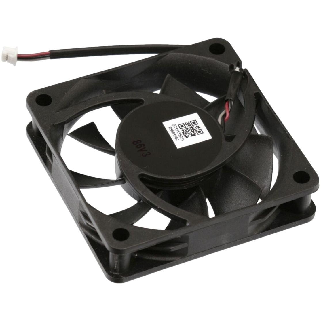 Genuine Acer H7550BD H7550ST Z650 Cooling Fan 23.JKYJ3.002