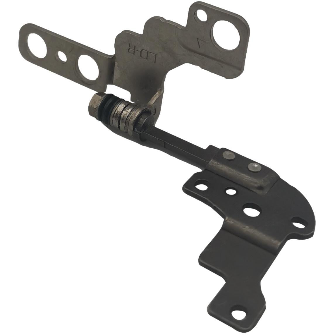 Acer Swift SF113-31 Right LCD Screen Hinge Bracket 33.GNKN5.004